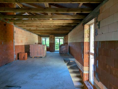 будинок за адресою Ірпінь, Незалежности