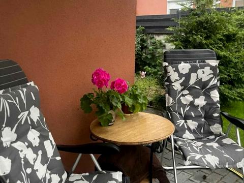 дом по адресу Нове Шосе