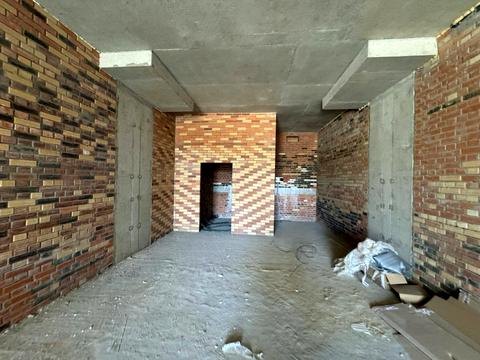 комерційна за адресою Трускавецька вул., 2-В