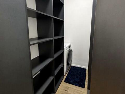 квартира по адресу Бориса Гмыри ул., 4