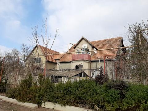 будинок за адресою Благовістна, 5