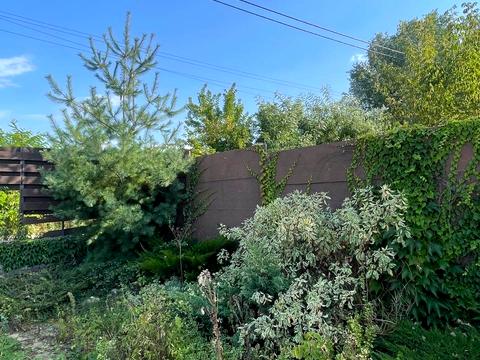 ділянка за адресою Сонячна, 1