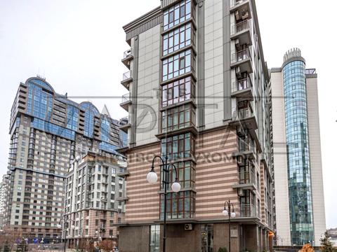 квартира за адресою Андрія Верхогляда вул. (Михайла Драгомирова), 18-А