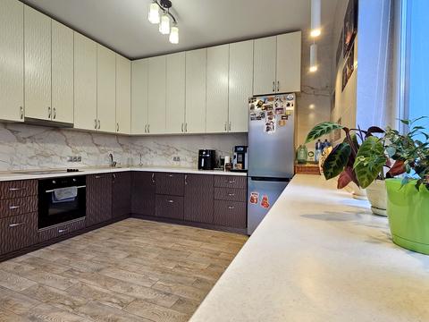 дом по адресу Львовская ул., 3Д/2