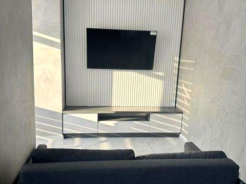 квартира по адресу Высочана ул., 18