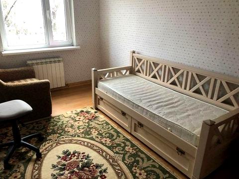 квартира по адресу Покровська, 32