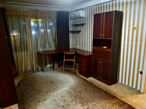 квартира за адресою Данила Щербаківського вул. (Щербакова), 49