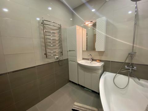 квартира за адресою Мечникова вул., 109-Б