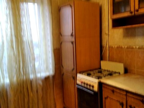 квартира по адресу Василя Червонія ул. (Гагаріна)