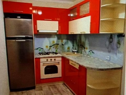 будинок за адресою Новикова