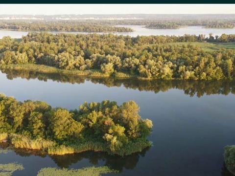 участок по адресу темповская, 1