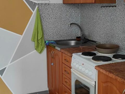 квартира за адресою Милославская , 41