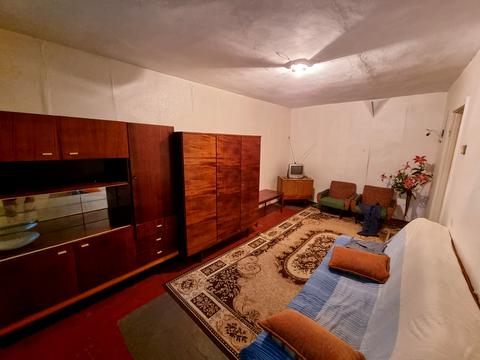 квартира за адресою Яценка вул., 6