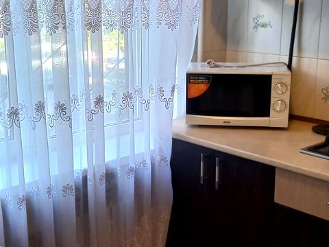 квартира по адресу Владимира Ивасюка просп. (Героїв Сталінграду), 17