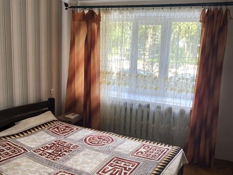 квартира за адресою Новонаводницька вул. (Лаврська), 4