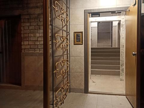 комната по адресу Леси Украинки бульв.