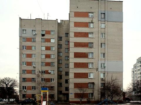 комната по адресу ул. Сумгаитская, 17/1
