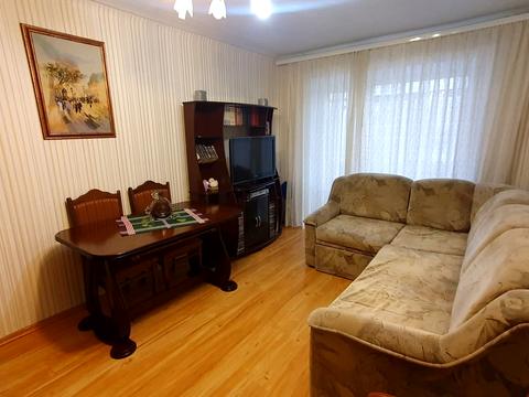 квартира за адресою Перемоги вул., 115А