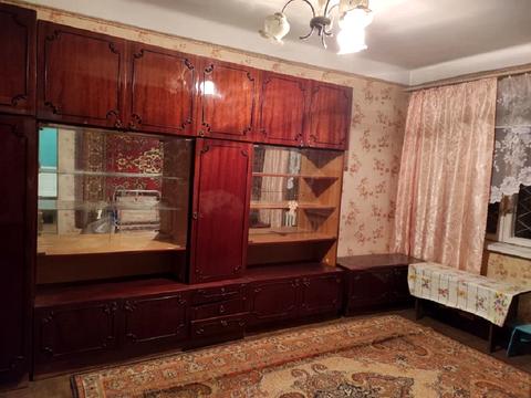 квартира за адресою Азербайджанська вул. (Бакинських Комісарів), 4