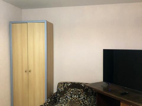 квартира за адресою Павла Тичини просп., 12-А