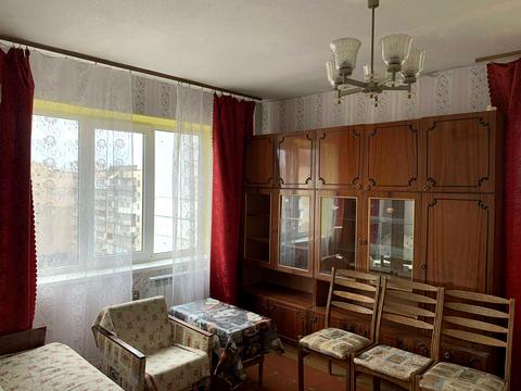 квартира за адресою Миколи Бажана просп., 9-А