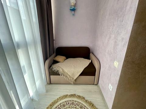 квартира за адресою Івана Кожедуба вул., 3