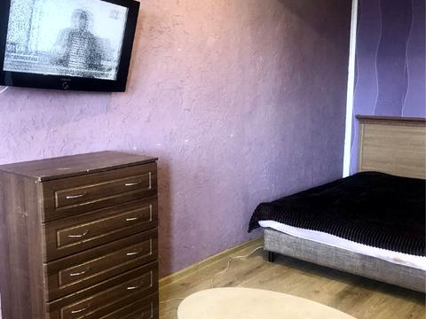 квартира за адресою Зодчих вул., 80