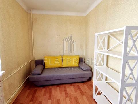 квартира за адресою Науки просп., 58