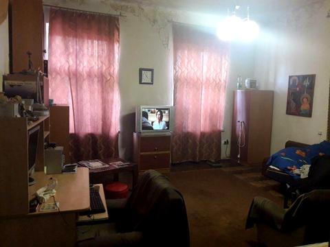 квартира по адресу Степана Бандери, 7