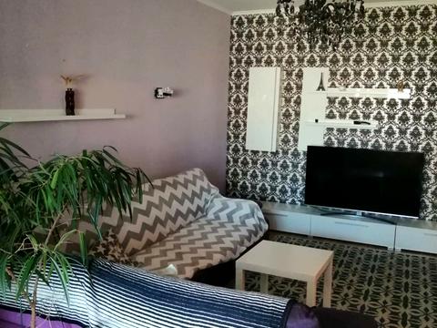 квартира за адресою Срібнокільська вул., 16