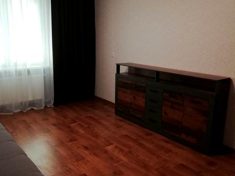 квартира по адресу Ясиноватский пер., 11