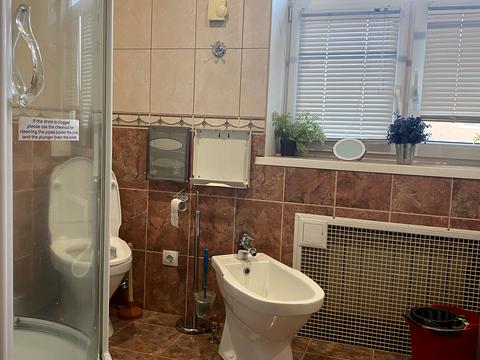 дом по адресу Квіткова