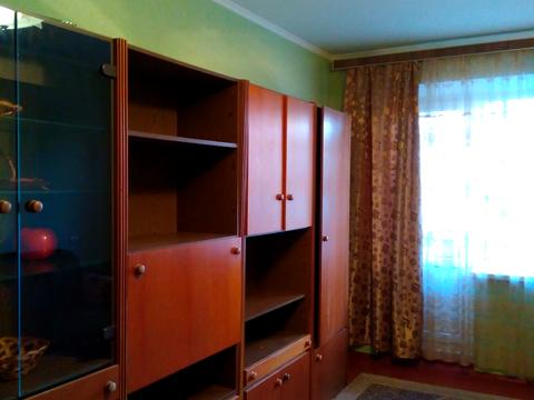 квартира за адресою Романа Шухевича вул., 1