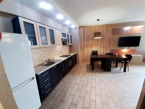 квартира по адресу Ямская ул., 35