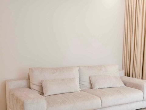 квартира по адресу Предславинская ул., 55