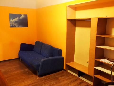 квартира за адресою Полтавська вул., 5