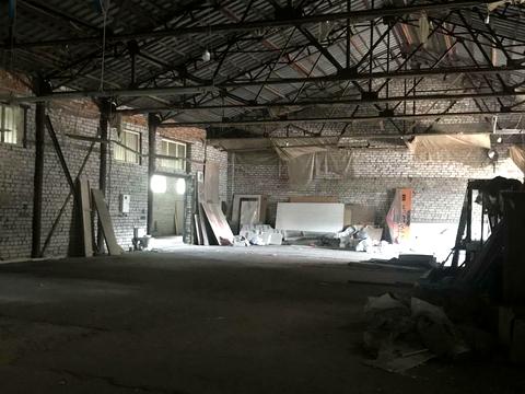 комерційна за адресою Березинська вул., 70