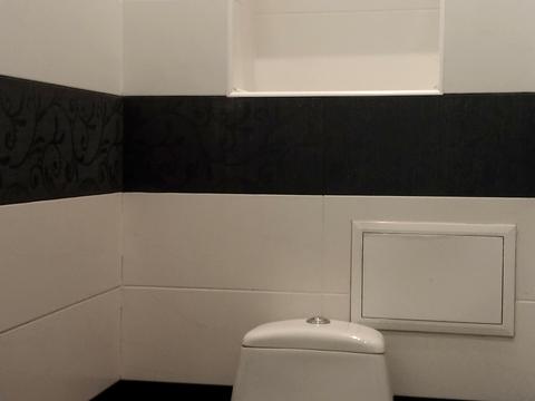 квартира по адресу Вишняковская ул., 5