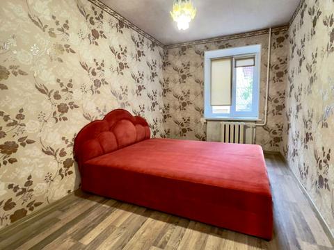 квартира по адресу Яскрава ул. (Тверская), 13