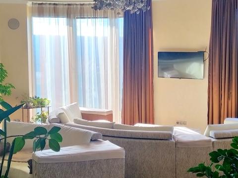 будинок за адресою Оноре де Бальзака вул.