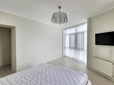 квартира за адресою Валерія Лобановського вул., 18