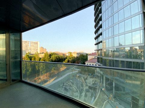 квартира за адресою Іоанна Павла II вул. (Патріса Лумумби), 12