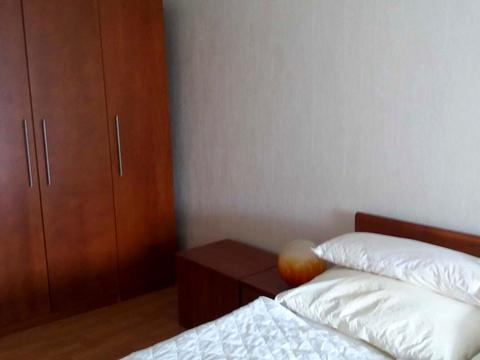 квартира за адресою Харків, Науки просп. (Леніна), 64