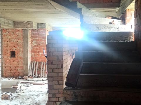 дом по адресу с. Годылов, Яремчука, 4