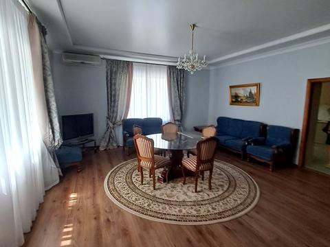 будинок за адресою Моринецька вул., 2
