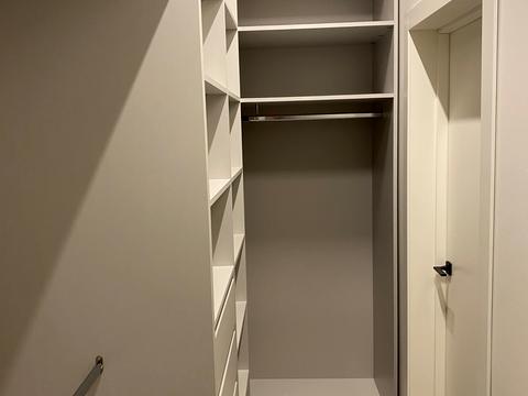 квартира за адресою Михайла Бойчука вул. (Кіквідзе), 19-А