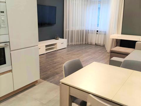 квартира за адресою Митрополита Василя Липківського вул. (Урицького), 37-Б