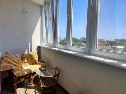 квартира за адресою манежний провулок, 3