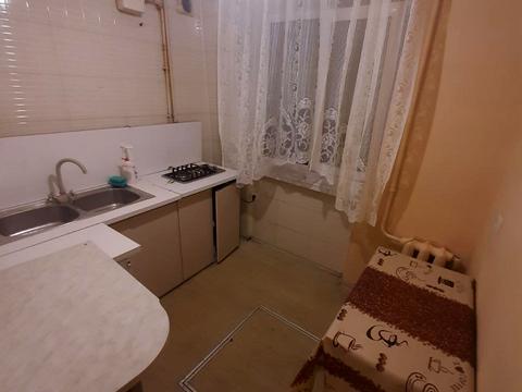 квартира по адресу Шелушкова, 4