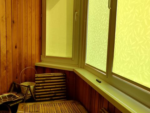 квартира за адресою Раїси Окіпної вул., 4-А